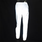 Reflective Jogger Pants - ProCuv