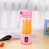 PORTABLE USB BLENDER - ProCuv