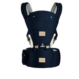 ERGONOMIC BABY & CHILD CARRIER (6-IN-1) ALL SEASON - ProCuv